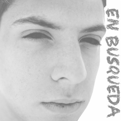 En Búsqueda | Boomplay Music