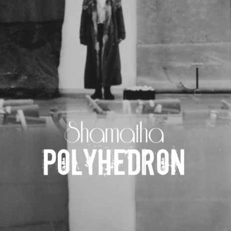 Polyhedron (Original Mix)