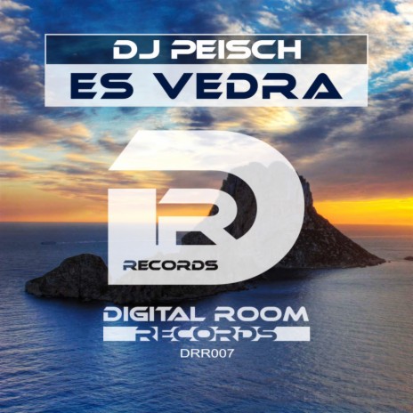 Es Vedra (Original Mix) | Boomplay Music