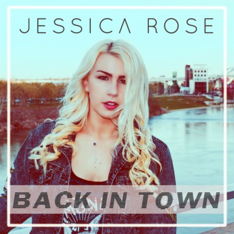 Back in Town | Boomplay Music