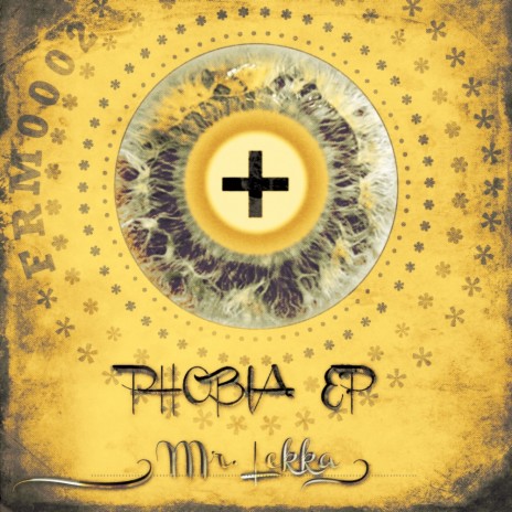 Phobia (Original Mix) | Boomplay Music