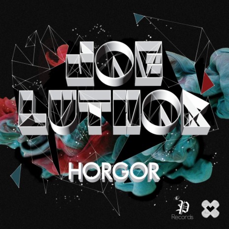 Horgor (Original Mix)