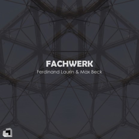 Fachwerk (TYf Remix) ft. Max Beck