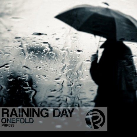 Raining Day (Original Mix)