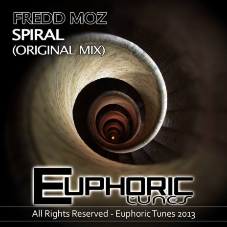 Spiral (Original Mix)