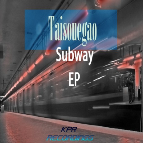 Subway (Original Mix)