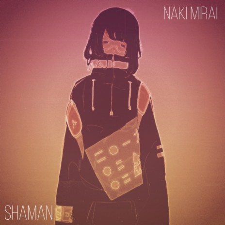 Shaman | Boomplay Music