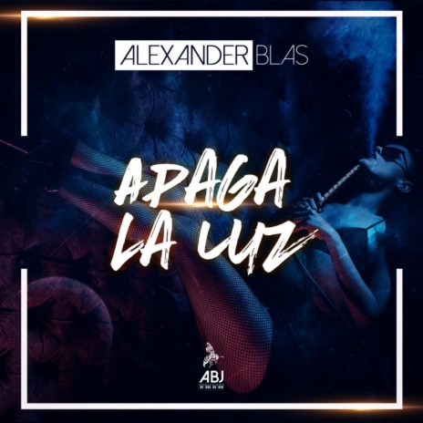 Apaga la Luz | Boomplay Music