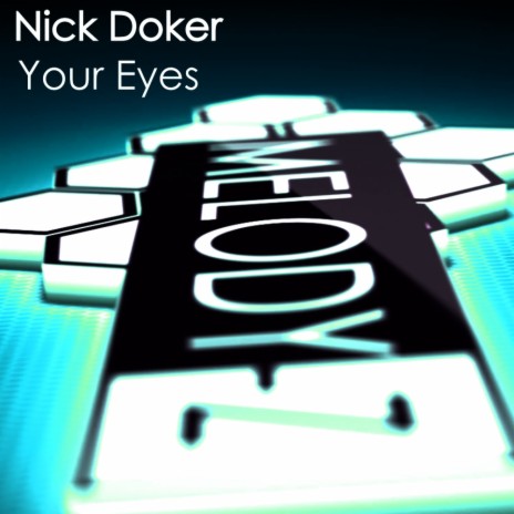 Your Eyes (Original Mix) | Boomplay Music