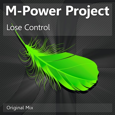 Lose Control (Original Mix) | Boomplay Music