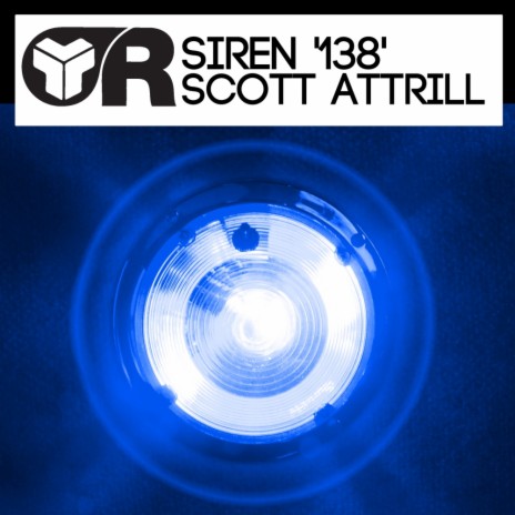 Siren '138' (Original Mix) | Boomplay Music