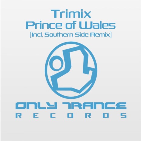 Prince of Wales (Southern Side Remix) | Boomplay Music