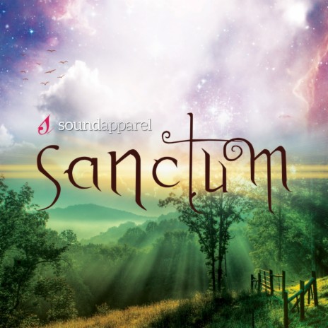 Sanctum (Original Mix) | Boomplay Music