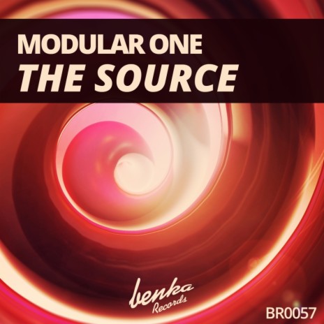 The Source (Original Mix)