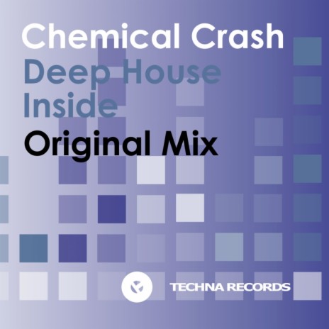 Deep House Inside (Original Mix) | Boomplay Music