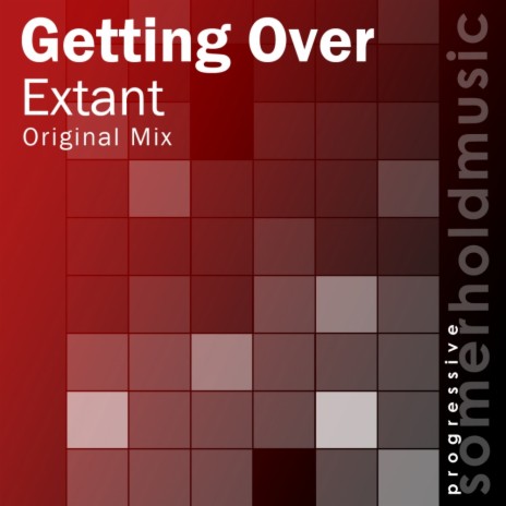 Extant (Radio Edit) | Boomplay Music