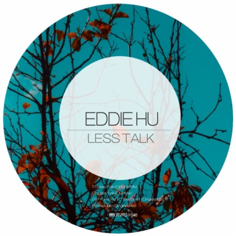 Less Talk (Dub Mix)