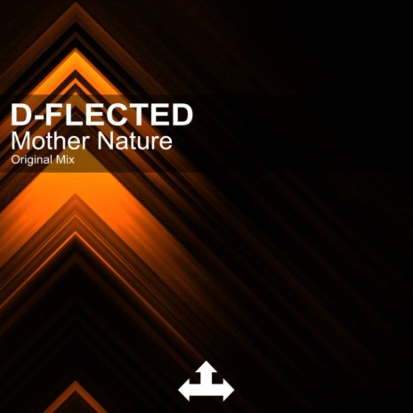 Mother Nature (Original Mix)