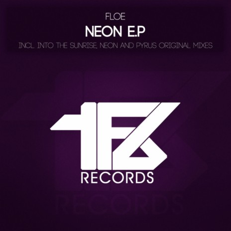 Neon (Original Mix)