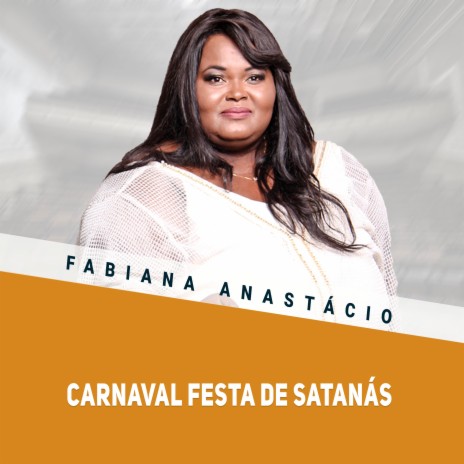 Carnaval Festa de Satanás, Pt. 2 (Ao Vivo) | Boomplay Music