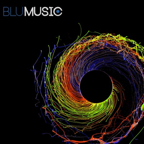 Magic (Original Mix) | Boomplay Music