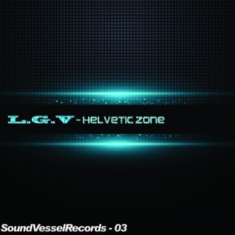 Helvetic Zone (Original Mix)