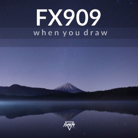 When You Draw (Original Mix) | Boomplay Music