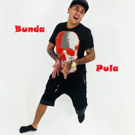 Bunda Pula | Boomplay Music