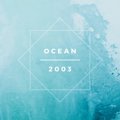 Ocean | Boomplay Music