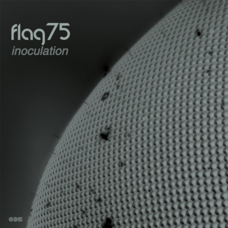 Inoculation (Original Mix)