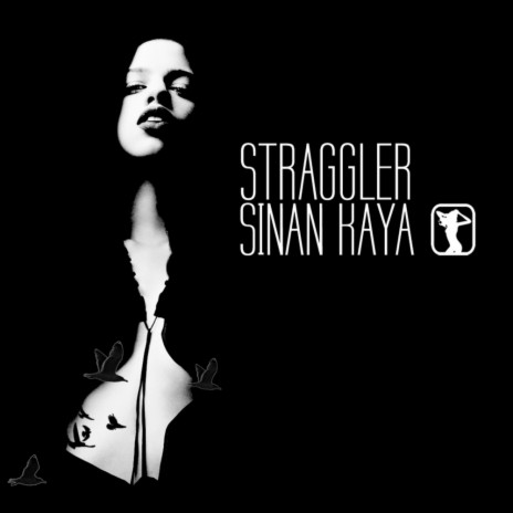 Straggler (Original Mix) | Boomplay Music