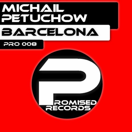 Barcelona (Original Mix)