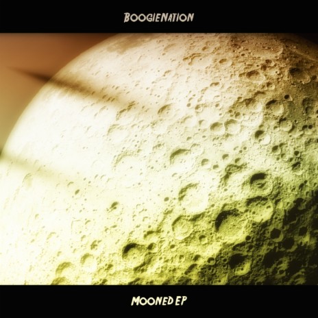 Mooned (Original Mix) | Boomplay Music