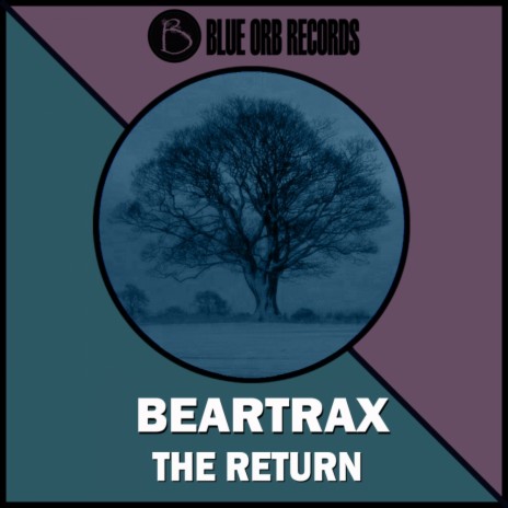 The Return (Ambos Remix) | Boomplay Music