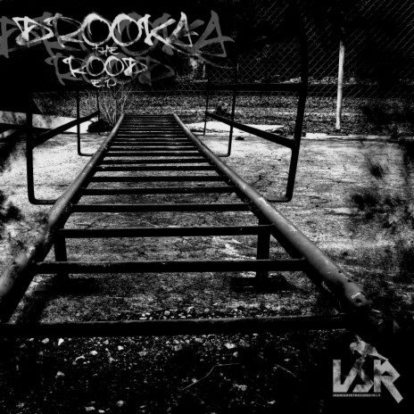 Rood (Original Mix) | Boomplay Music