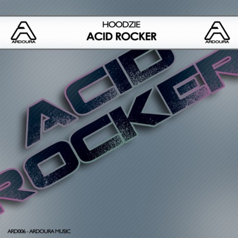 Acid Rocker (Original Mix)