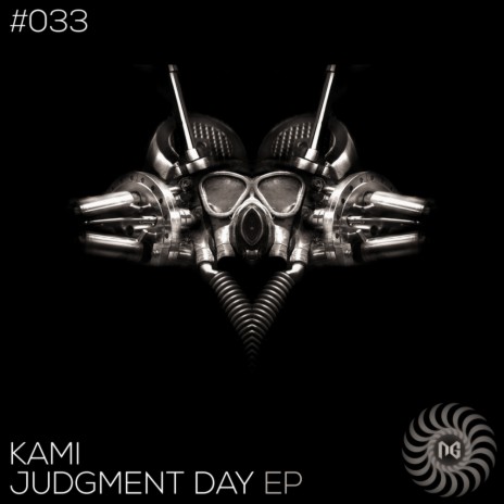 Judgment Day (Lee Remix) | Boomplay Music