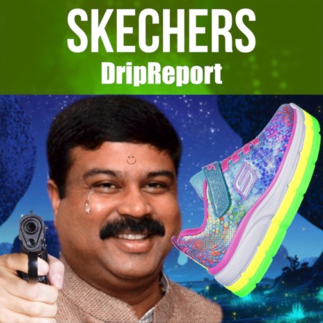 Skechers light 2025 up mp3 download