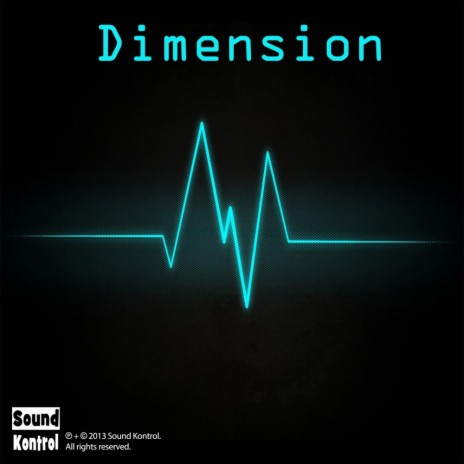 Dimension (Original Mix) | Boomplay Music