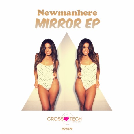 Mirror (Original Mix) | Boomplay Music