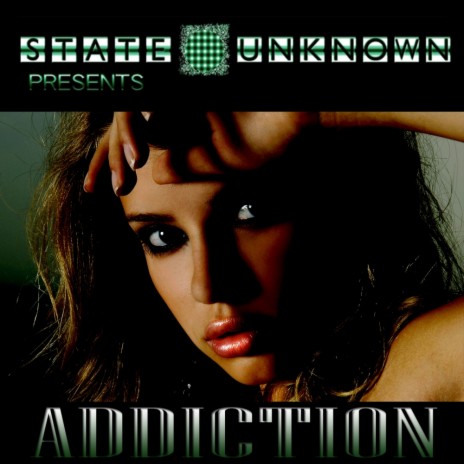 Addiction (Ed Case Mix) | Boomplay Music