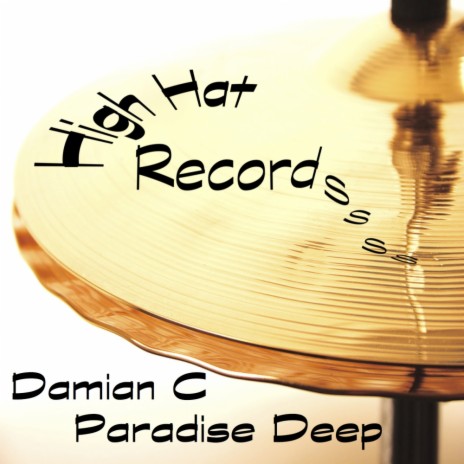 Paradise Deep (Deep Mix) | Boomplay Music