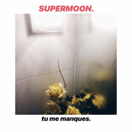 Tu Me Manques | Boomplay Music