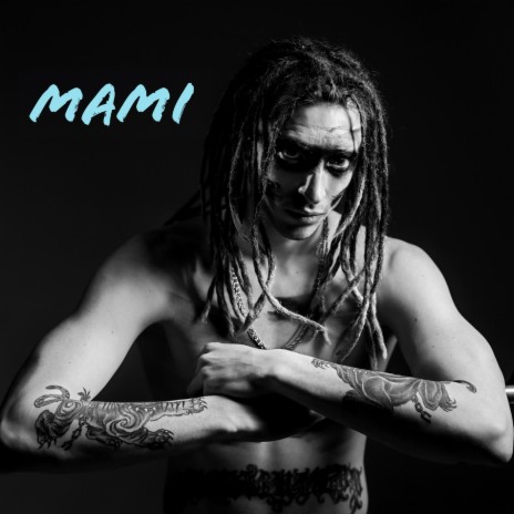 Mami | Boomplay Music