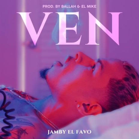 Ven | Boomplay Music