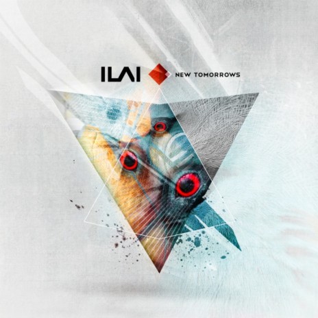 Elements (Ilai Remix) | Boomplay Music