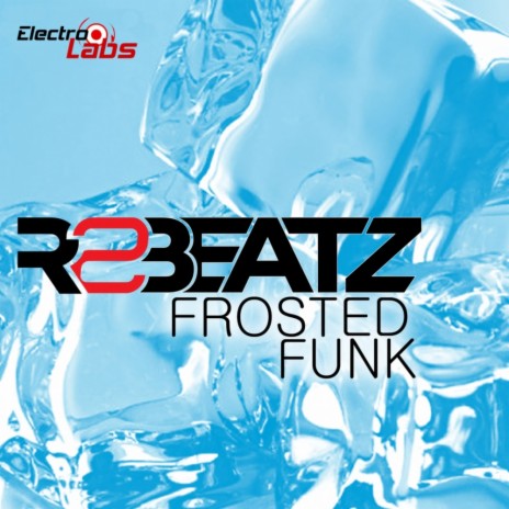 R2.Funk (Original Mix) | Boomplay Music