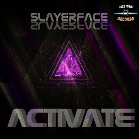 Activate (Minimelo Remix) | Boomplay Music