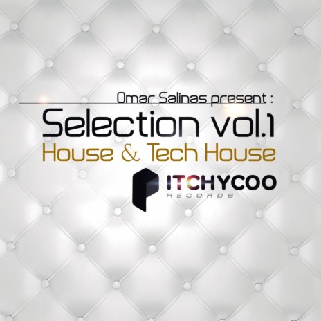 Selection Vol 1- House & Tech House (Deejay Mix Session) ft. Poolar | Boomplay Music