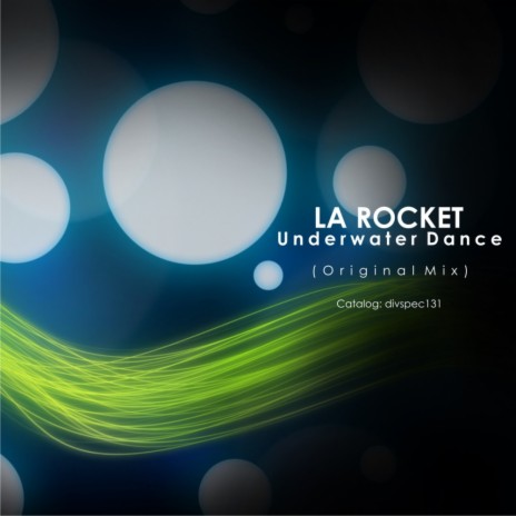 Underwater Dance (Original Mix)